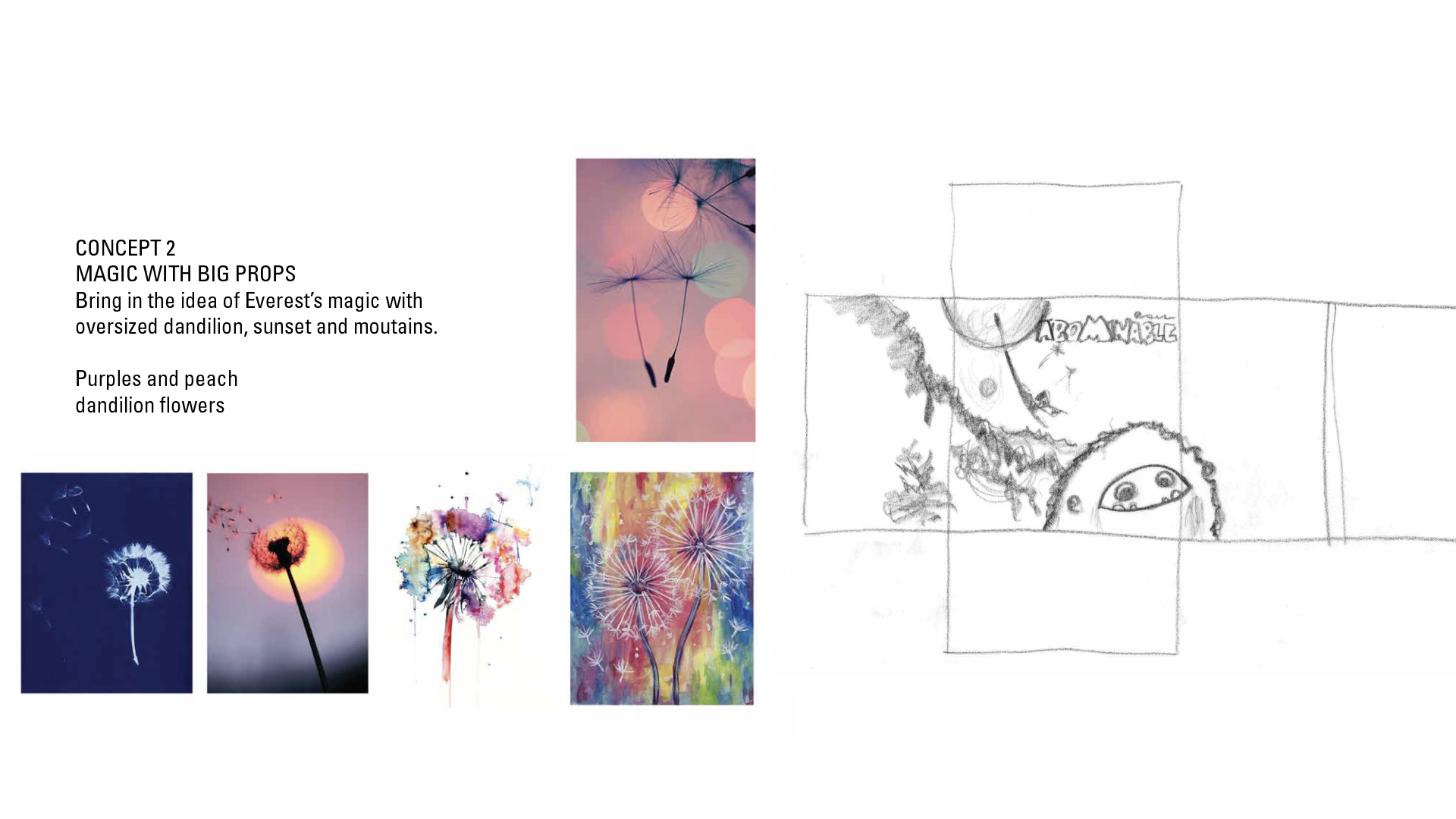 abombinable_website-04.png