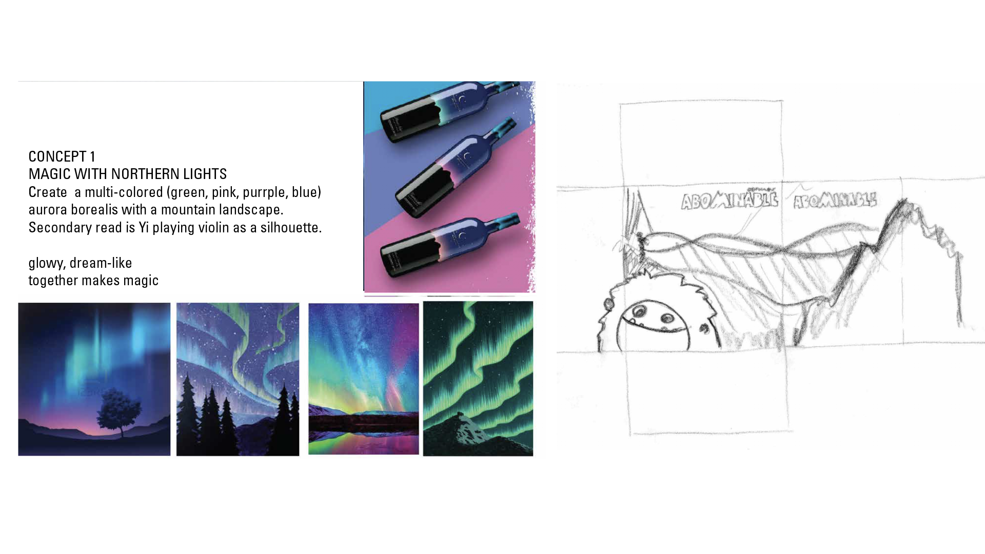 abombinable_website-05.png