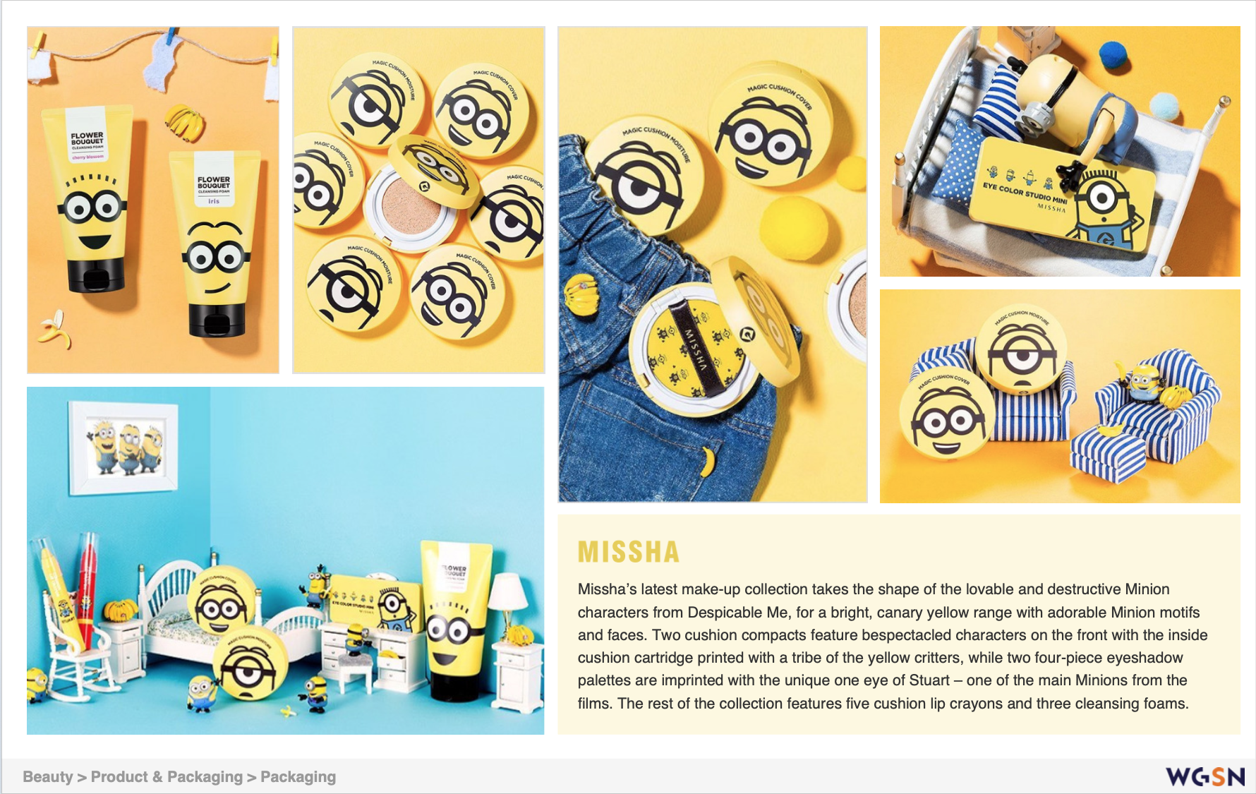 MISSHA_WGSN.png