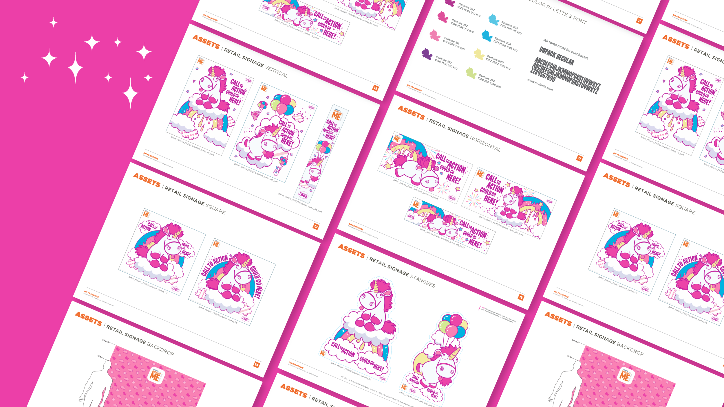 Fluffy for website-01.png