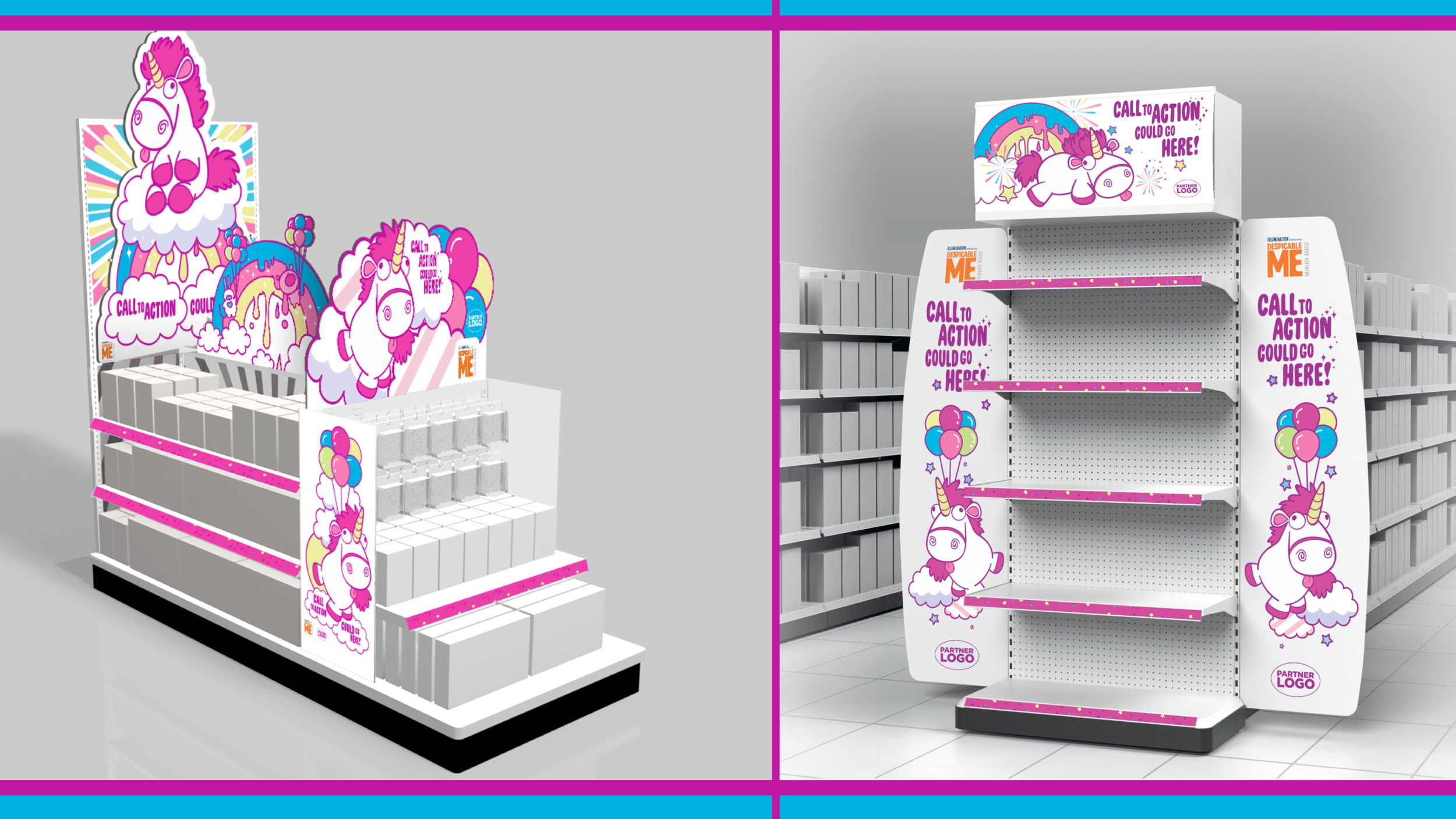 Fluffy for website-02.png