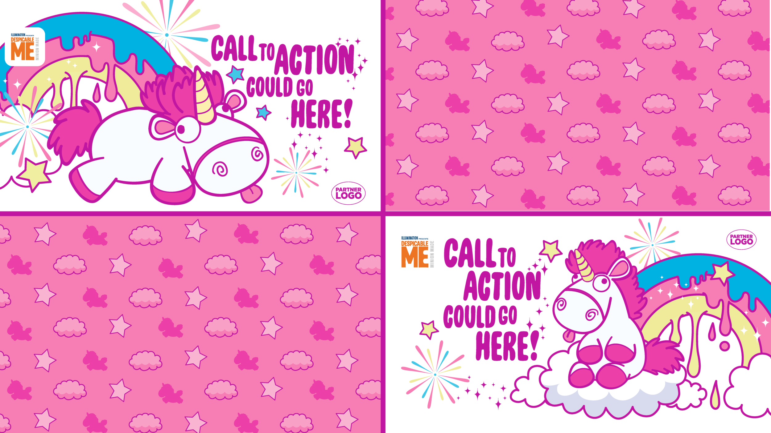 Fluffy for website-03.png