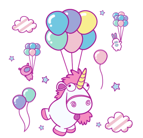 DM-fr_mktgFluffyCampaign_gif_01 copy.gif