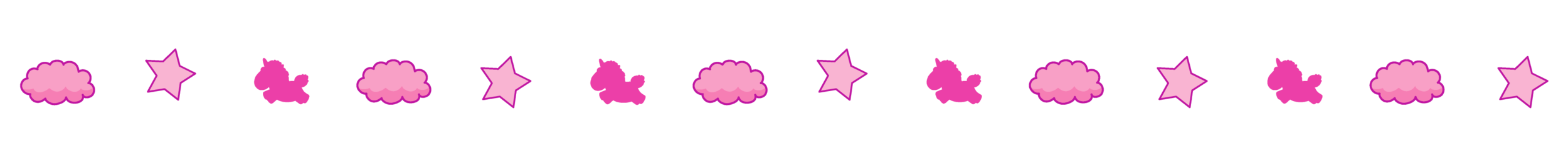 Fluffy for website-04.png