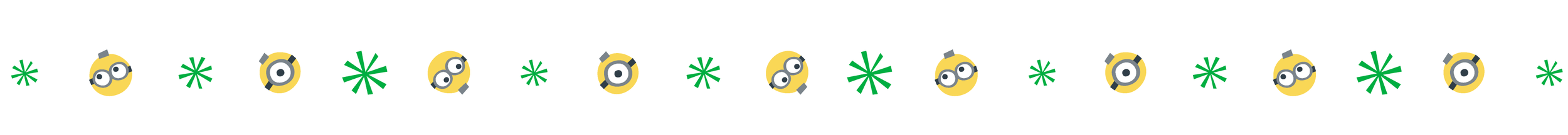 Minions HOliday_website-02.png