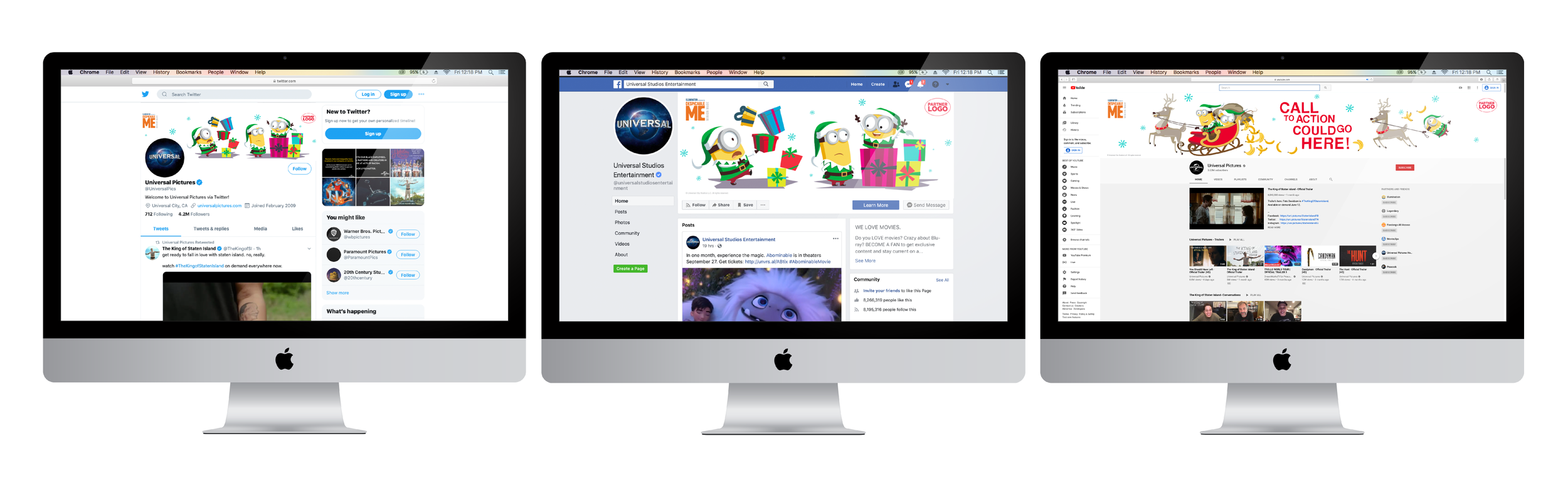 Minions HOliday_website-01.png