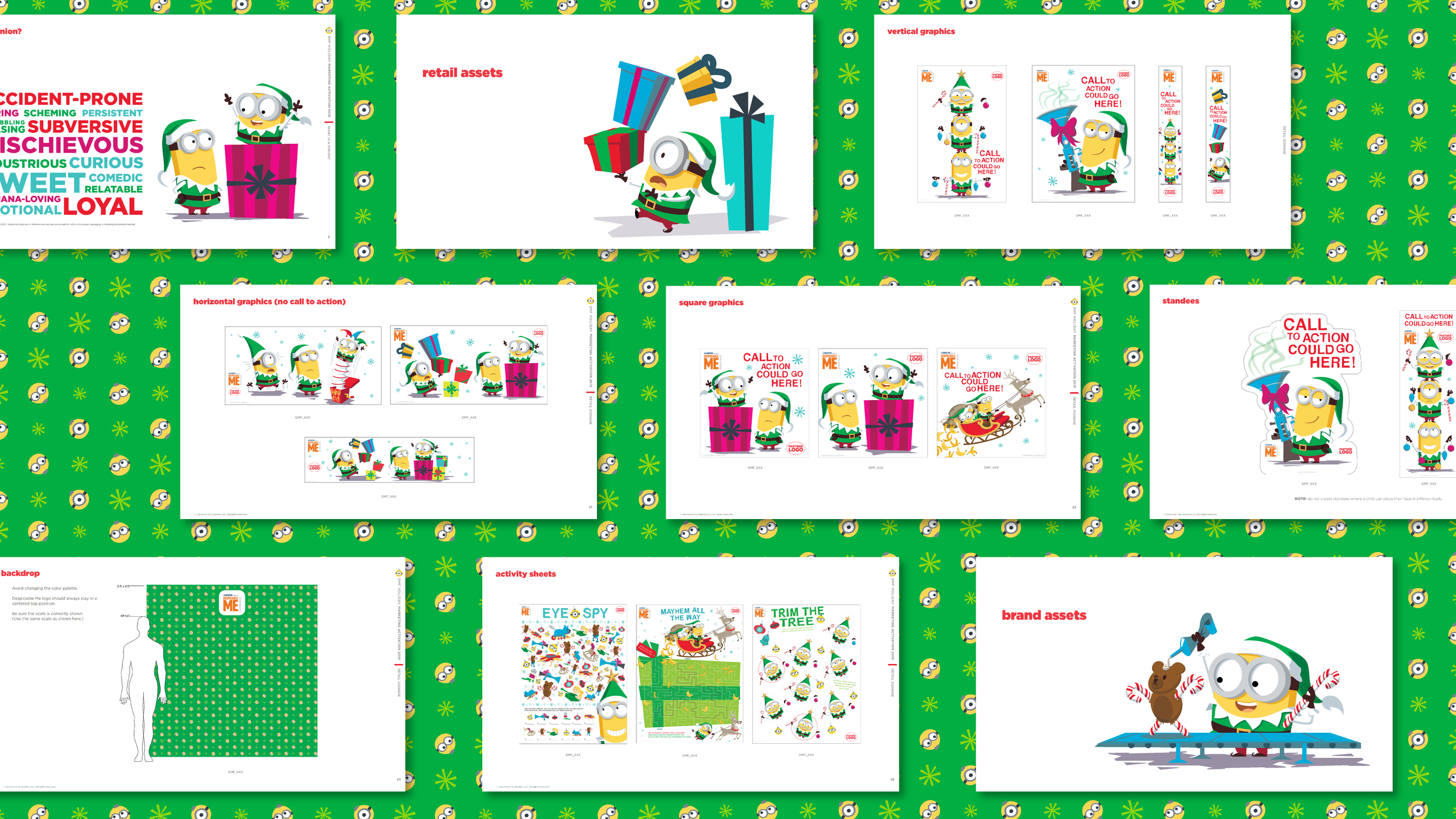 Minions HOliday_website-03.png