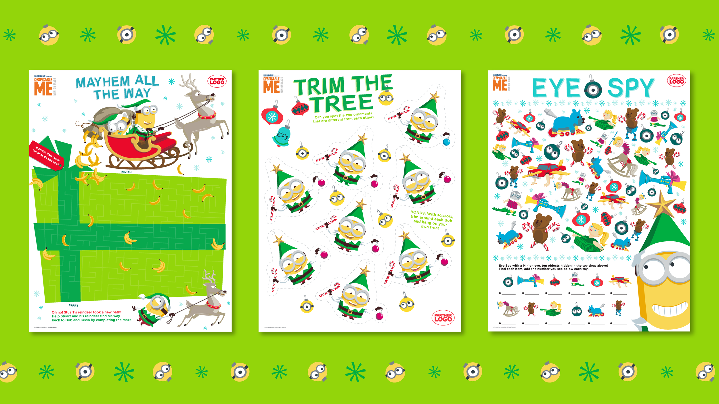 Minions HOliday_website-05.png