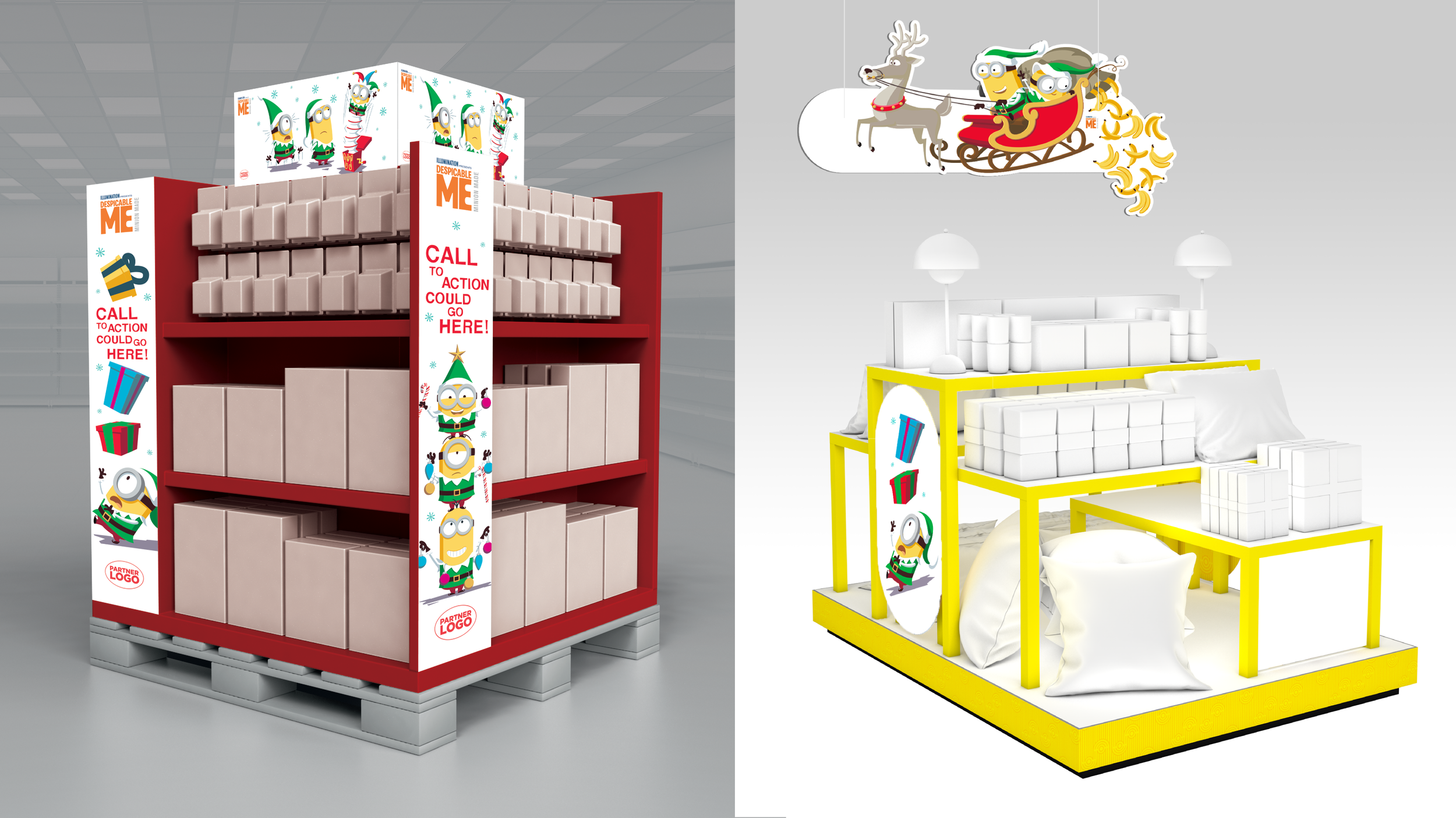 Minions HOliday_website-04.png