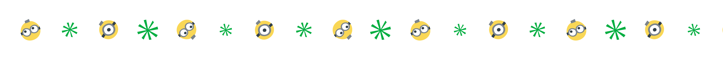 Minions HOliday_website-07.png