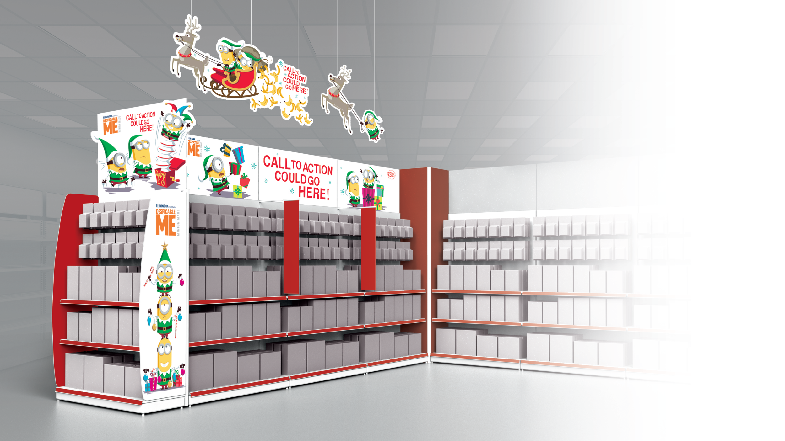 Minions HOliday_website-06.png