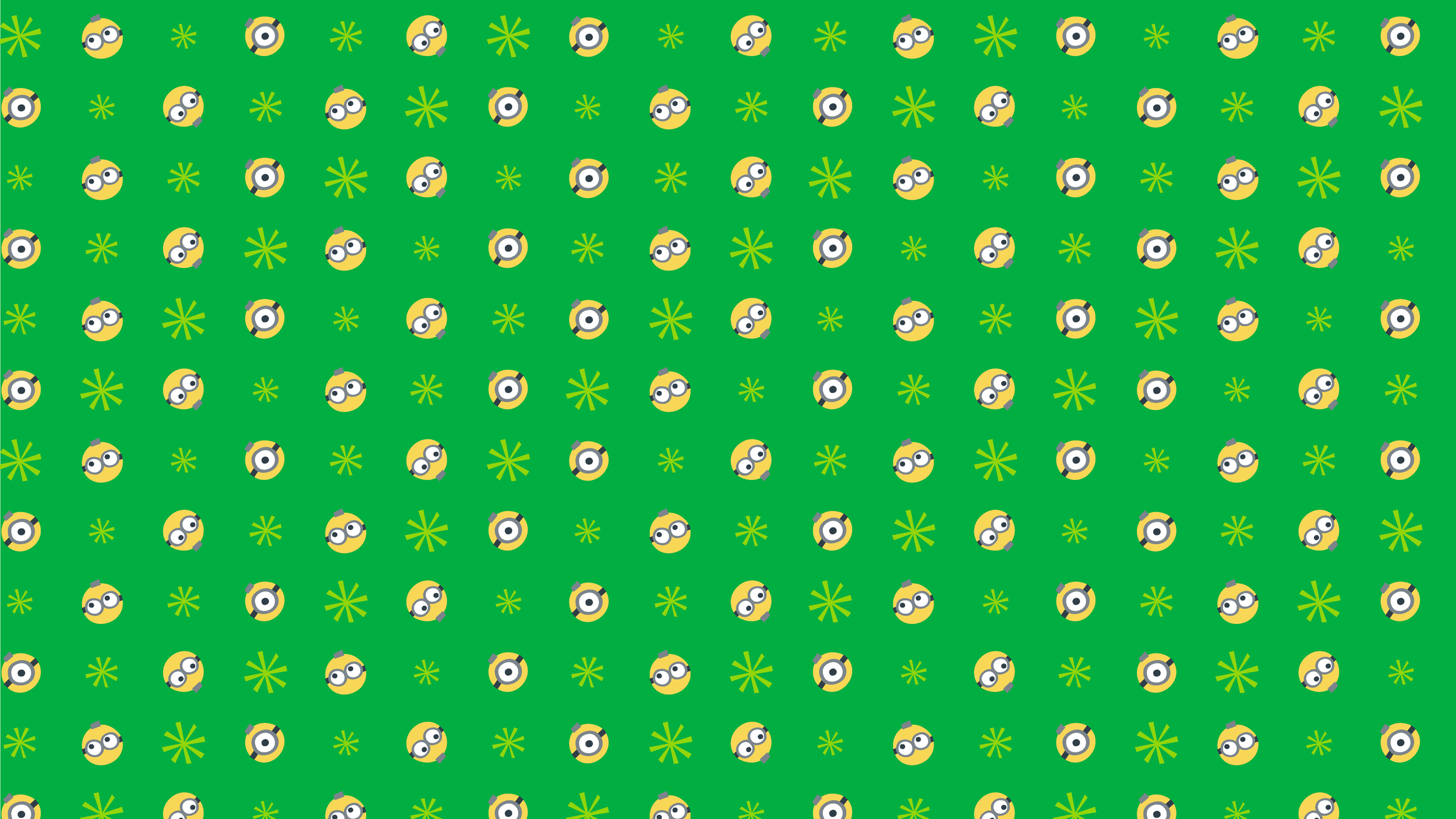 Minions HOliday_website-08.png