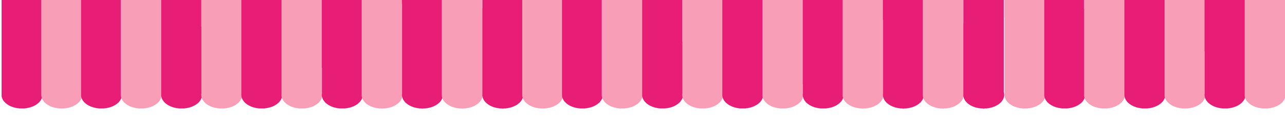 dylans for website-04.png