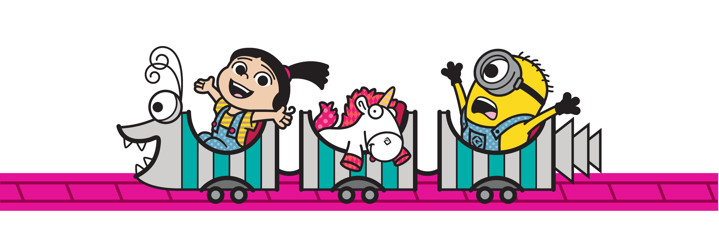 dylans for website-05.png