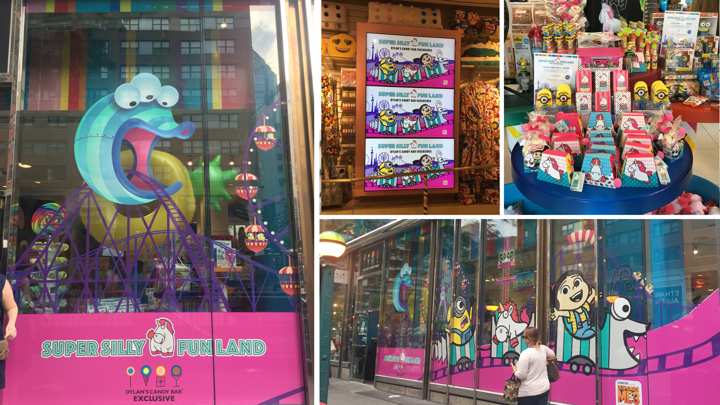 dylans for website-07.png