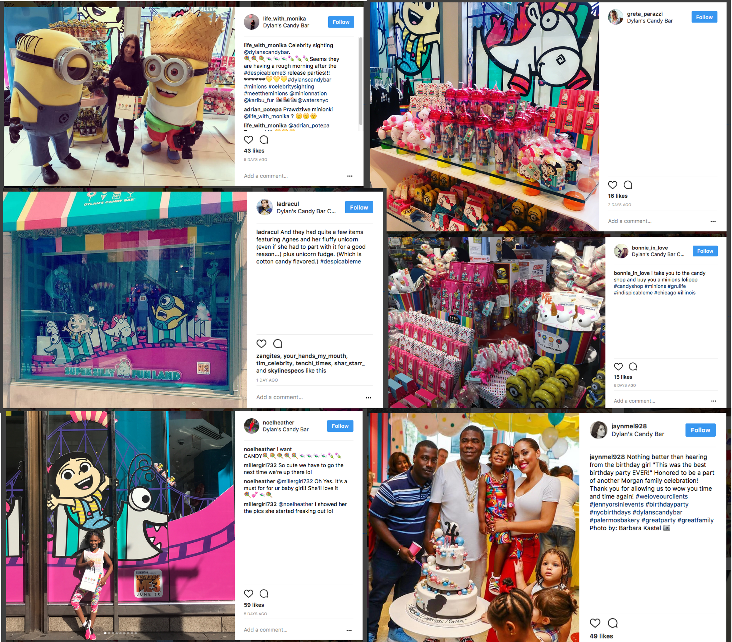 dylans for website-08.png