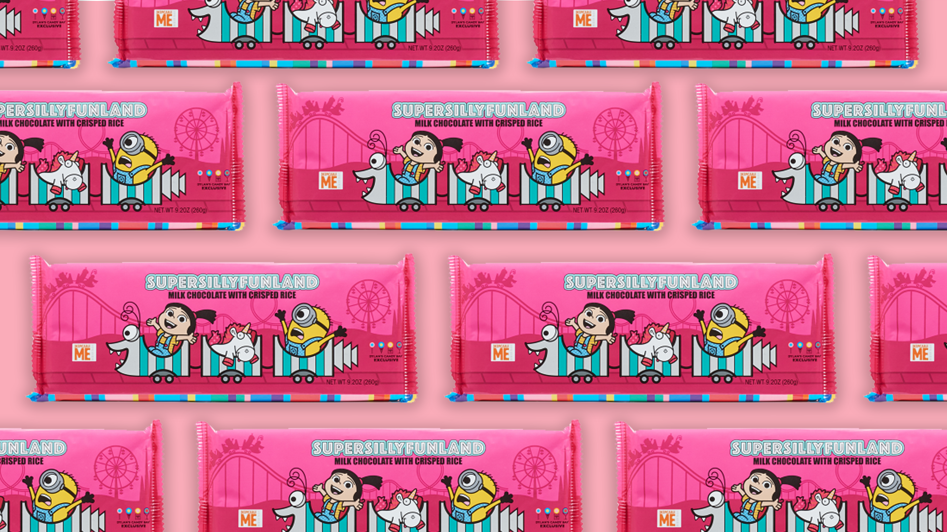 DCB_chocolatebars_pink.png