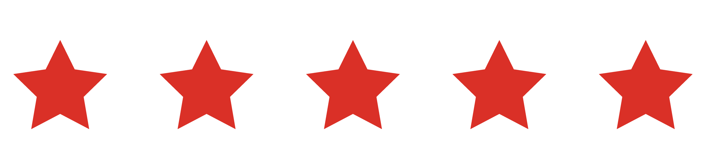 ajm_website-04.png