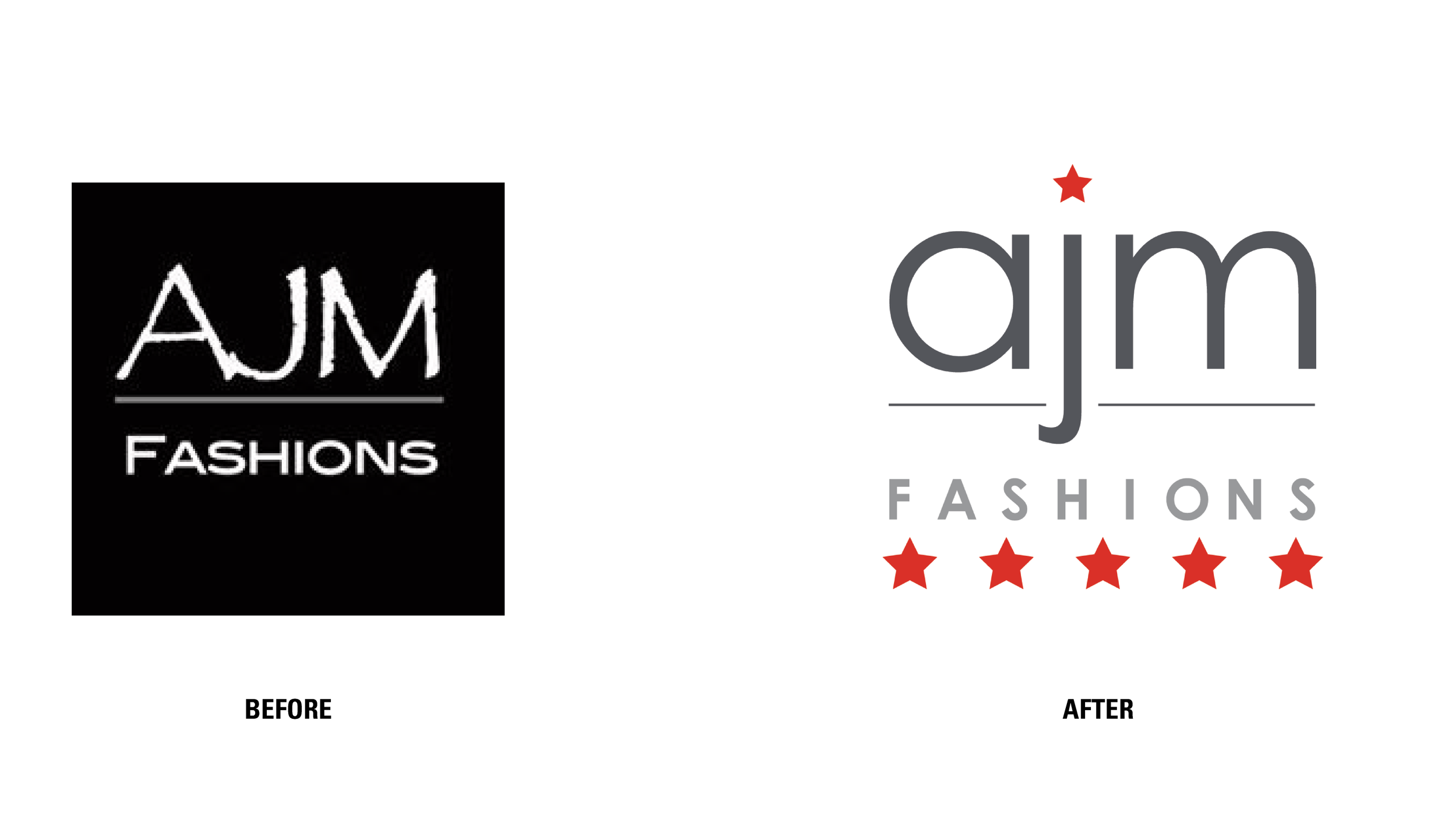 ajm_website-03.png