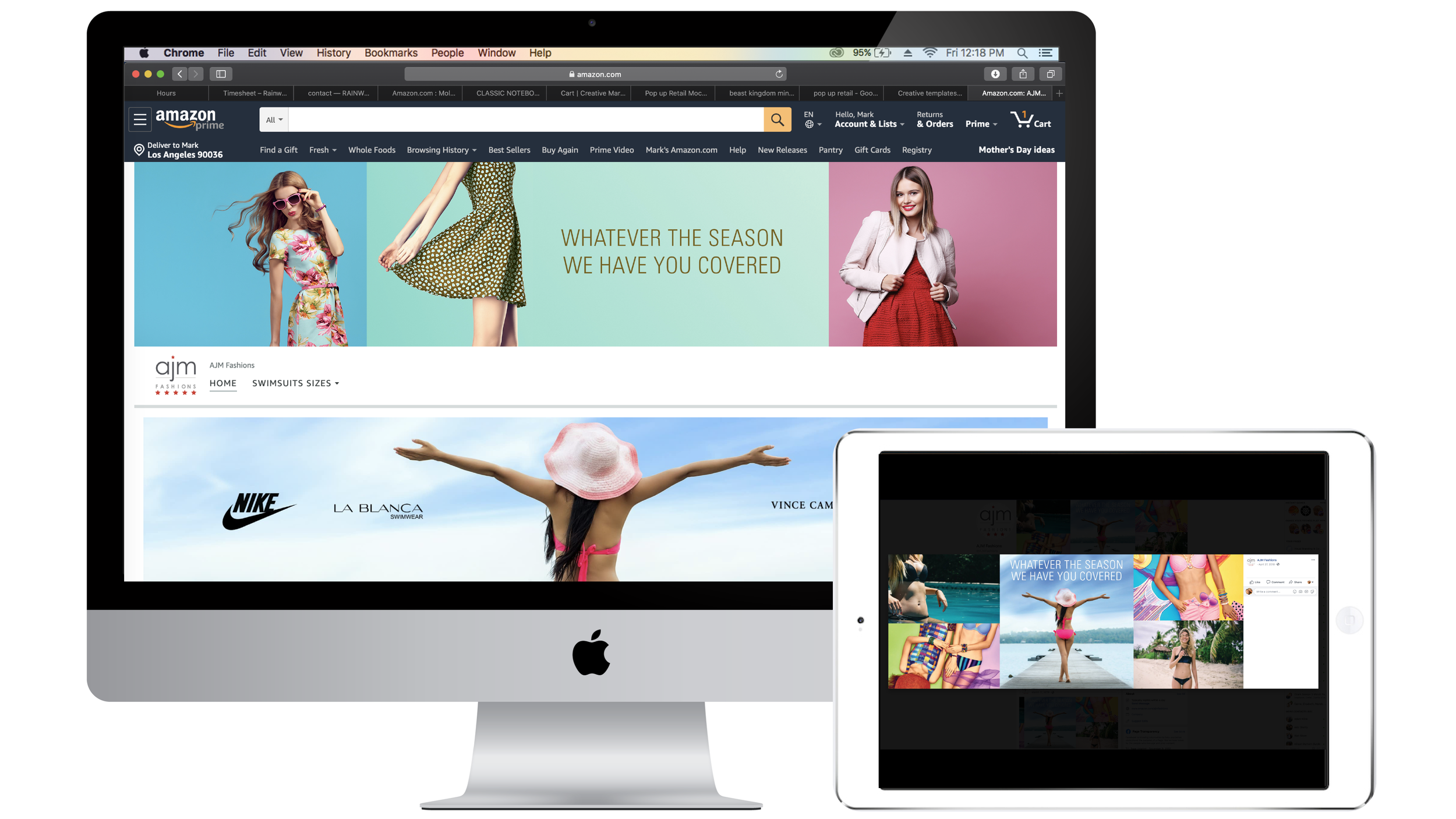 ajm_website-05.png