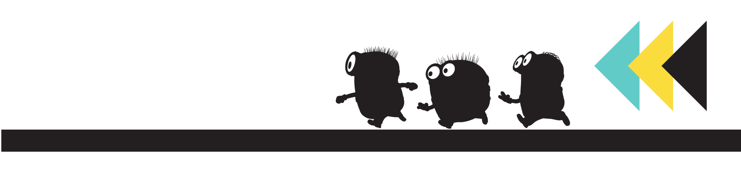 minions beast kingdom-06.png