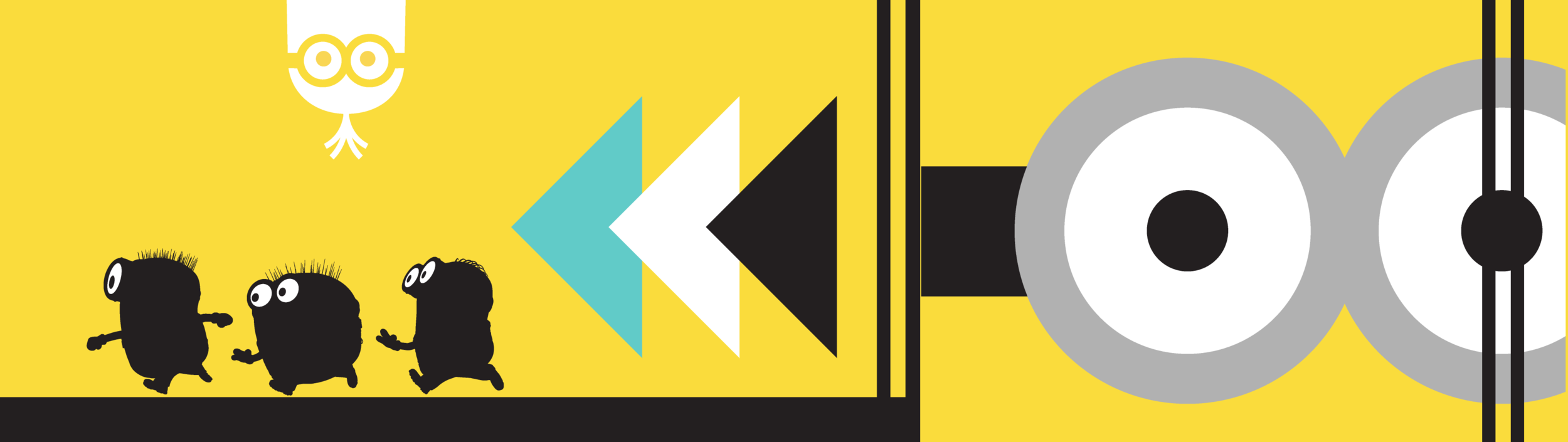 minions beast kingdom-07.png