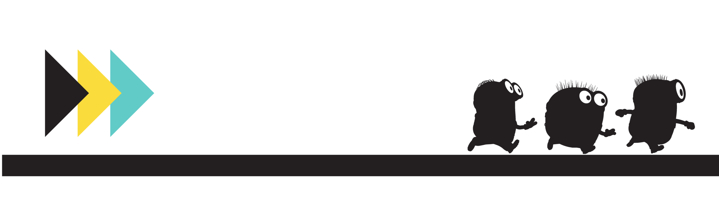 minions beast kingdom-08.png