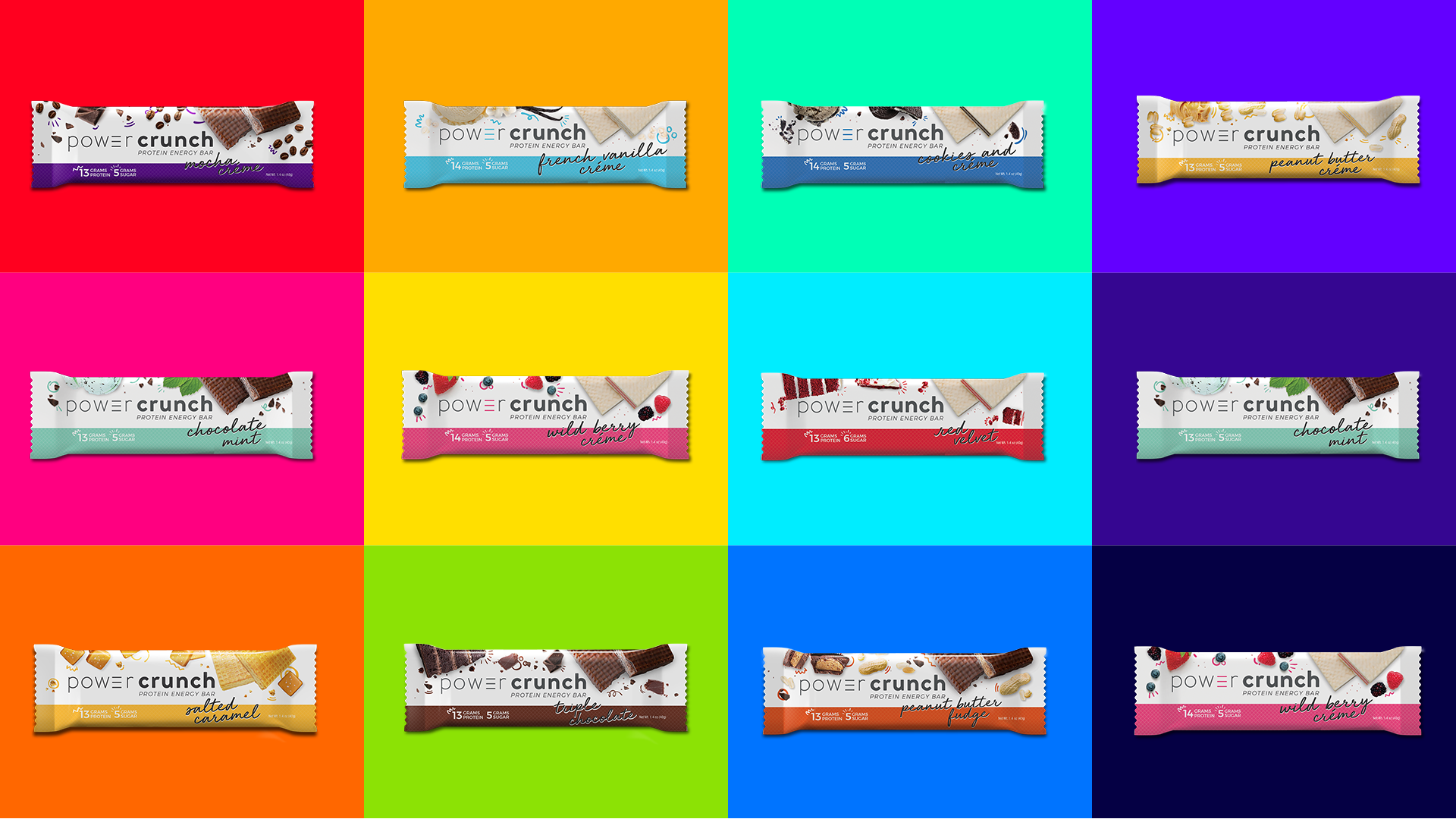 PC_crunch-bars.png