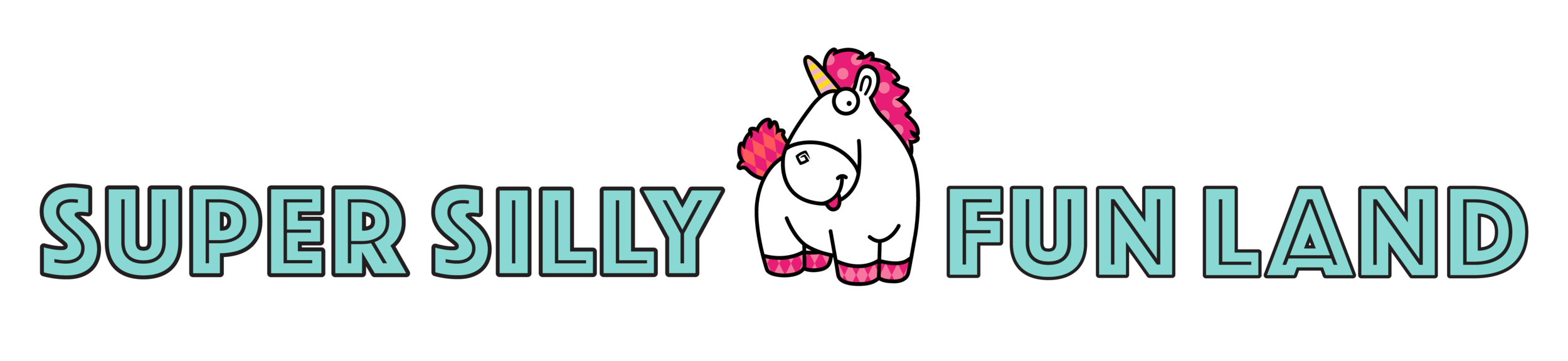 dylans for website-01.png