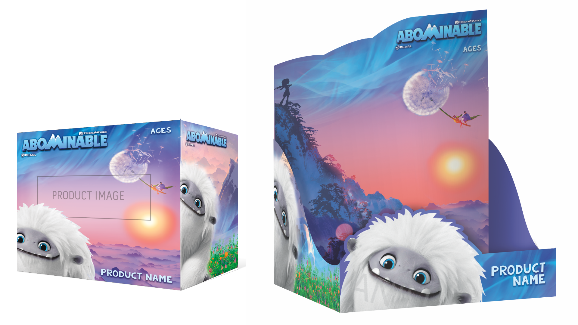 abombinable_website-02.png