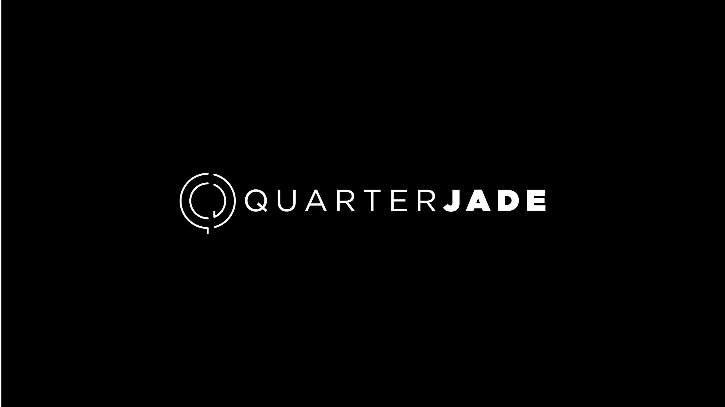 QTRJADE_websitethumbnail-08.png