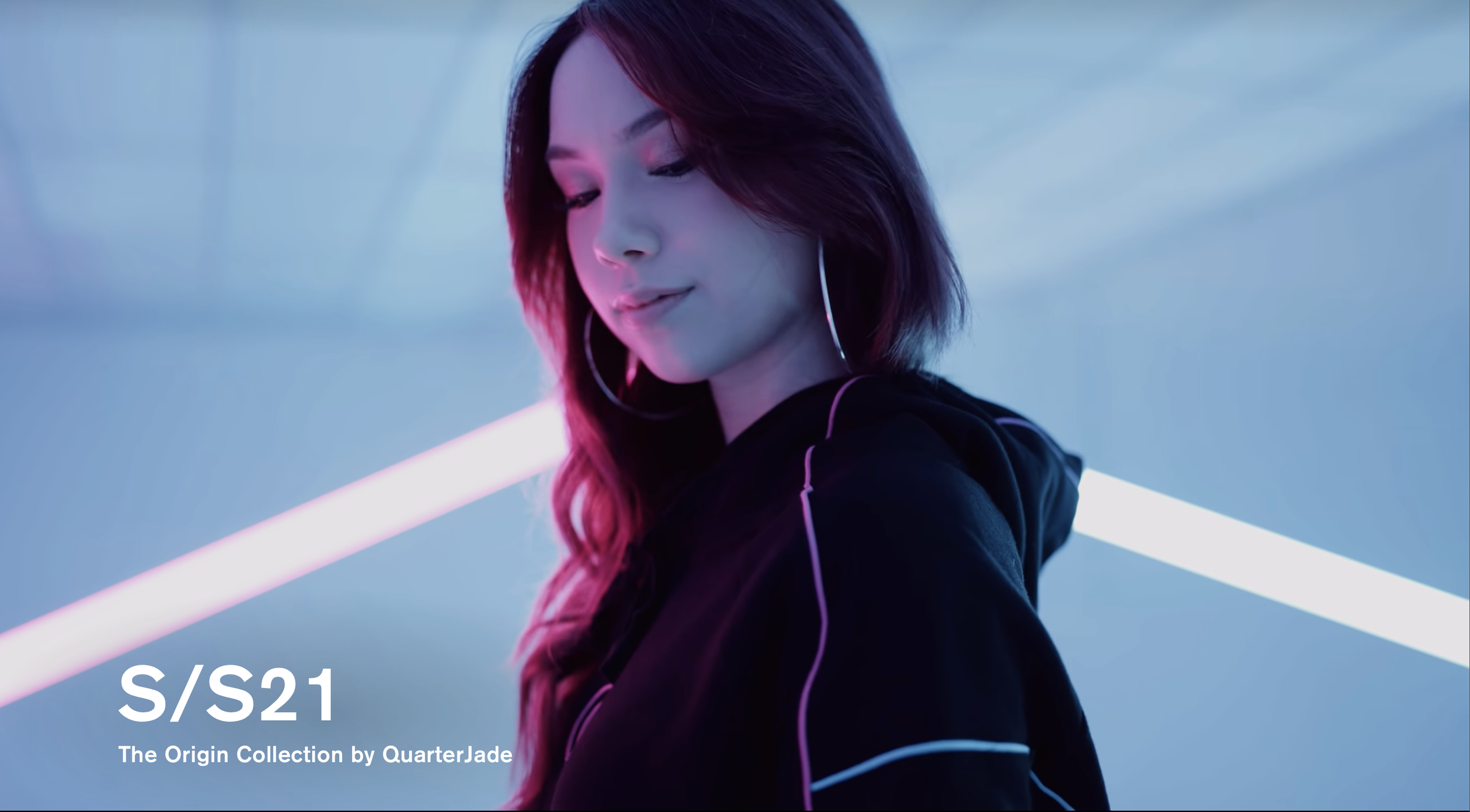 Screen Shot 2022-01-29 at 2.37.00 PM.png