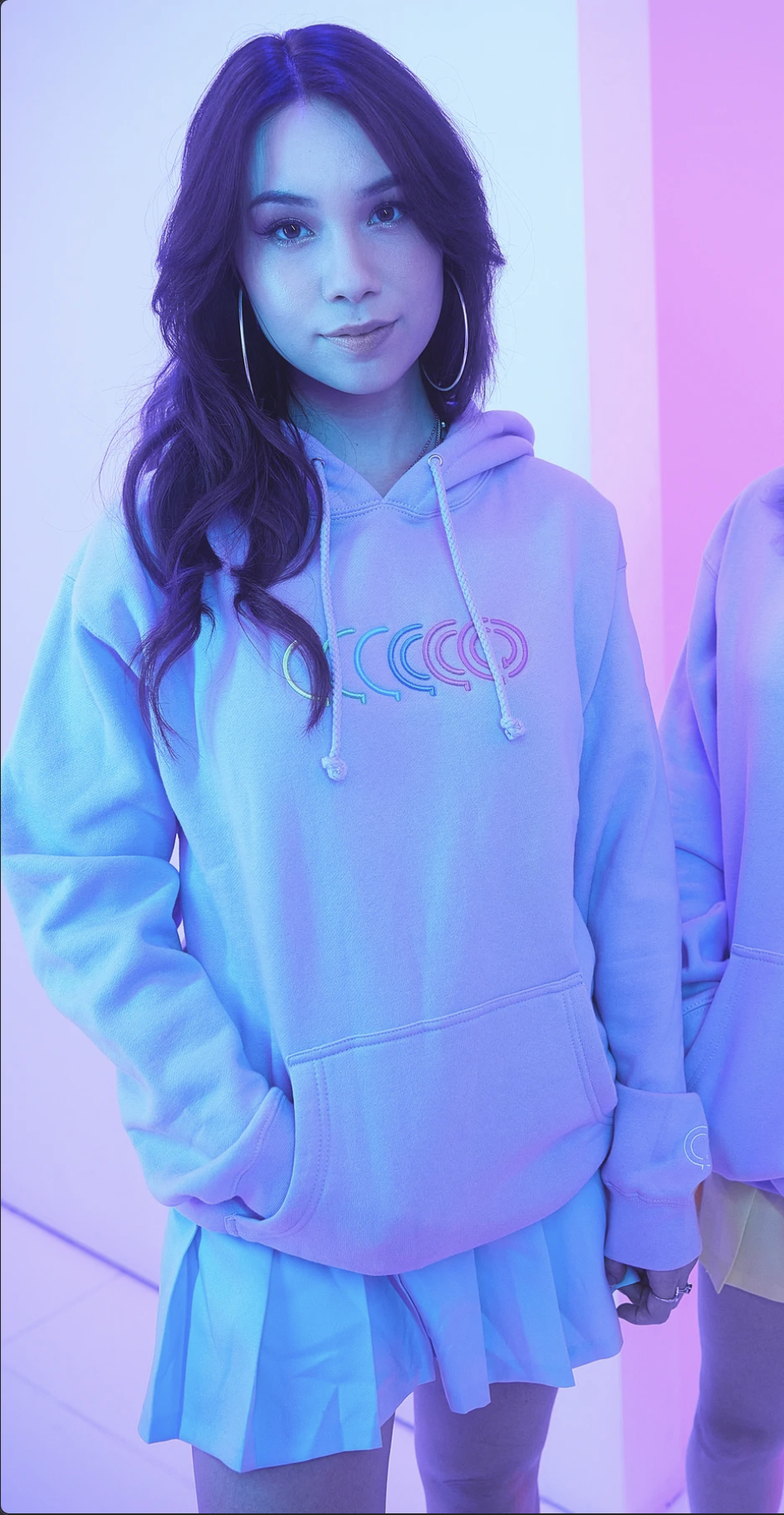 Screen Shot 2022-01-29 at 3.05.10 PM.png