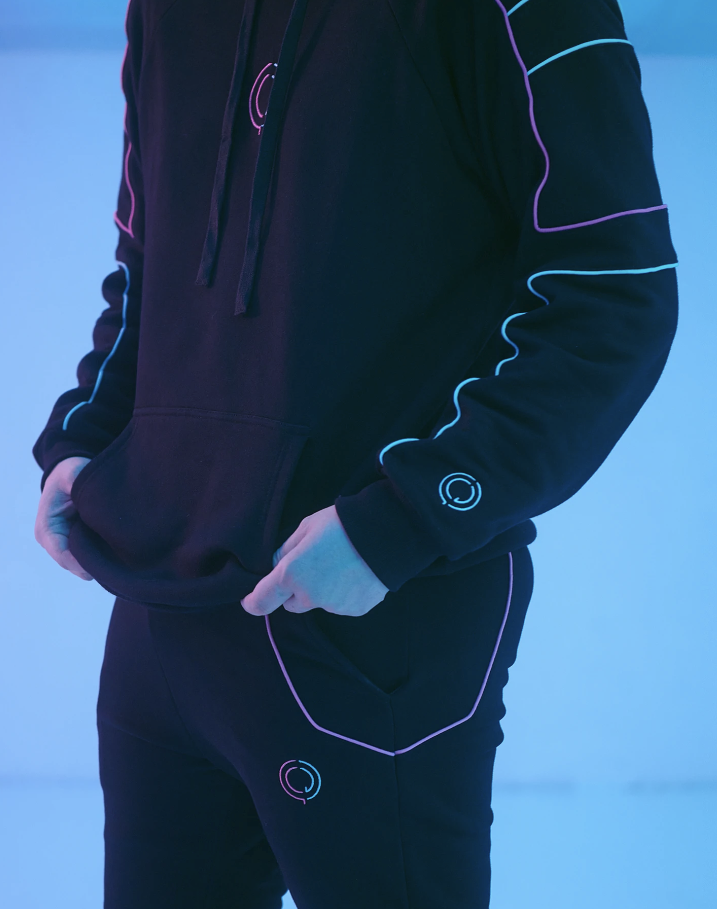 Screen Shot 2022-01-29 at 3.05.23 PM.png