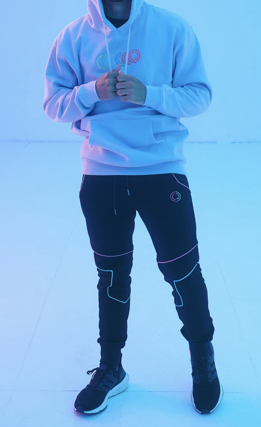 Screen Shot 2022-01-29 at 3.05.49 PM.png