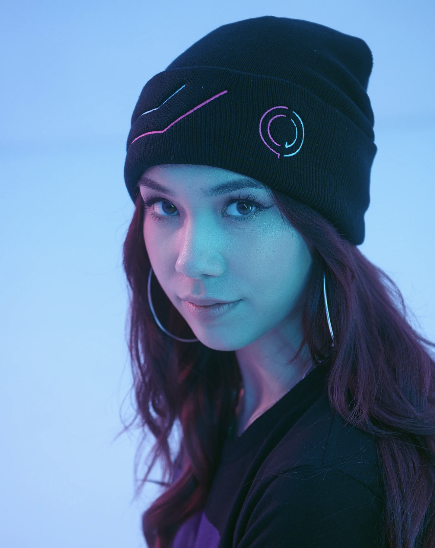 Screen Shot 2022-01-29 at 3.05.41 PM.png