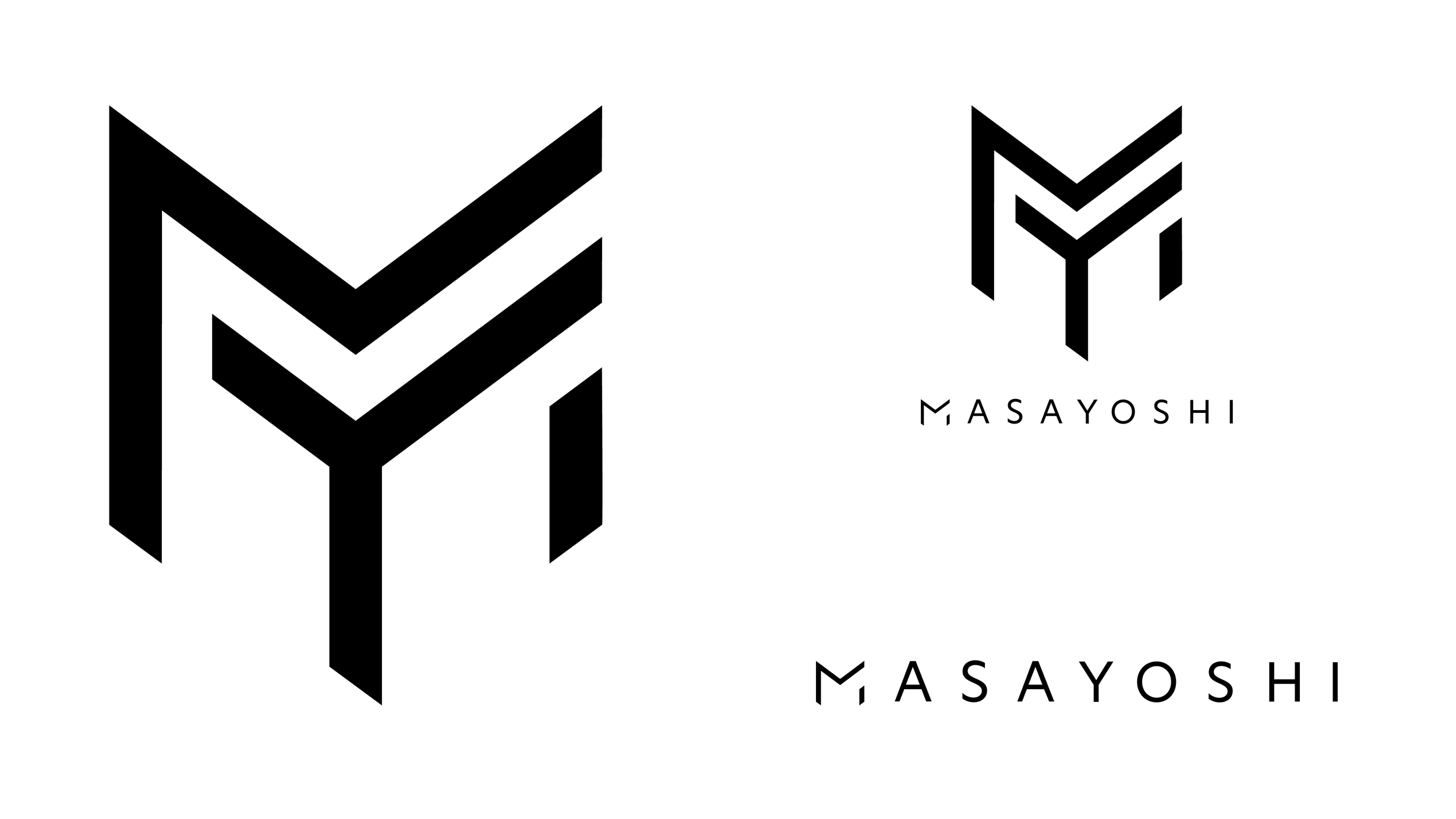 Masayoshi_BrandGuide_logos.png