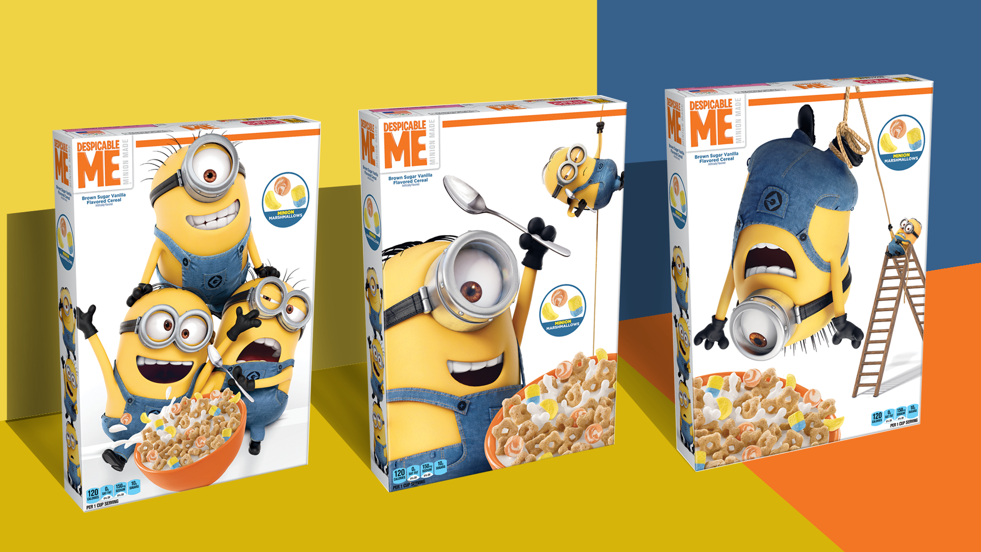 dmf-cereal.png