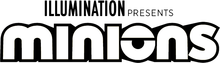 Minions-Logo.png