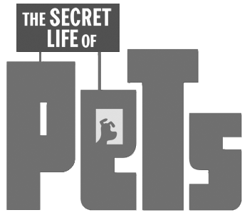 the-secret-life-of-pets-logo_5f3e593106a5e.png
