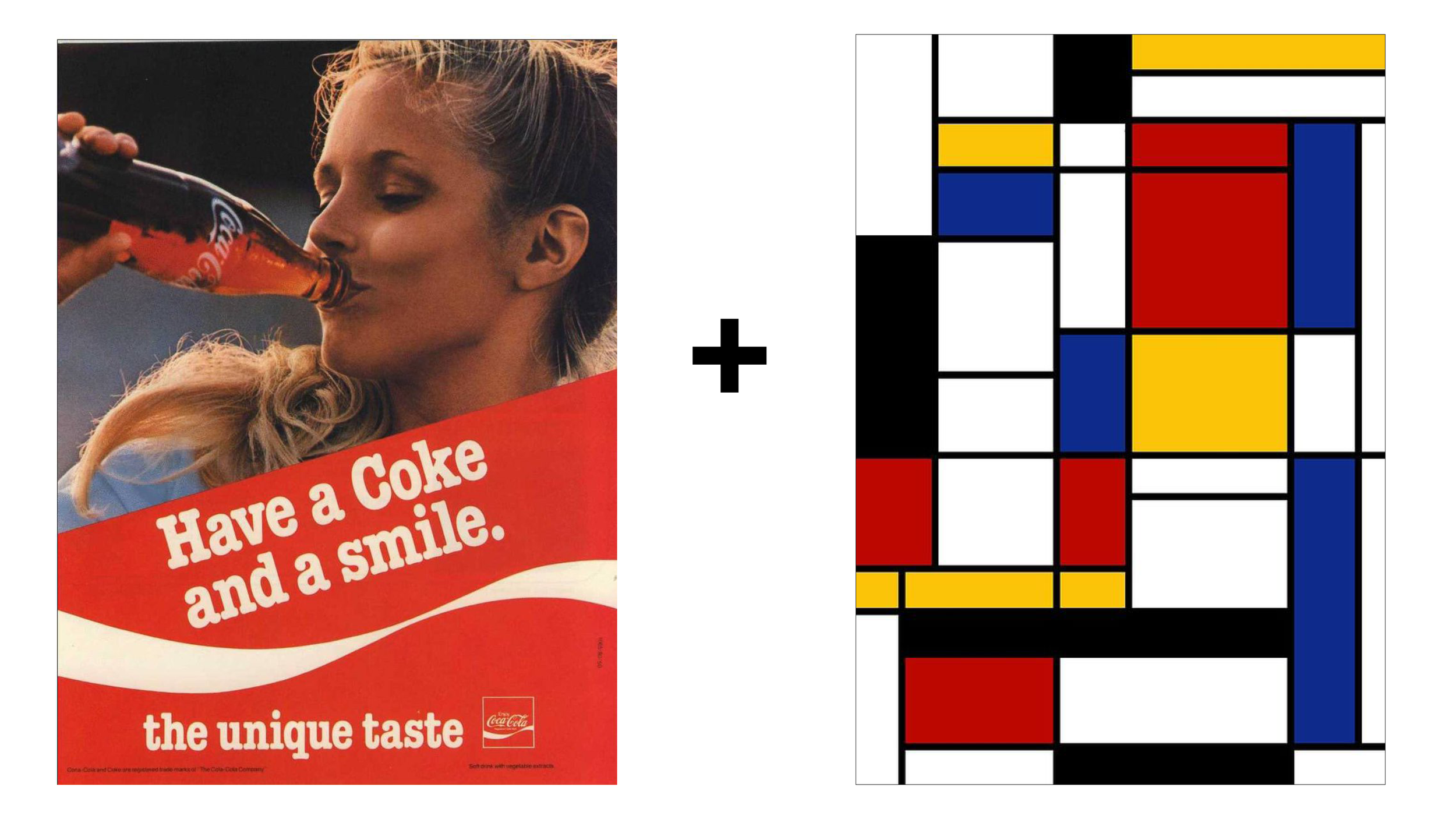 Creative Collab intro