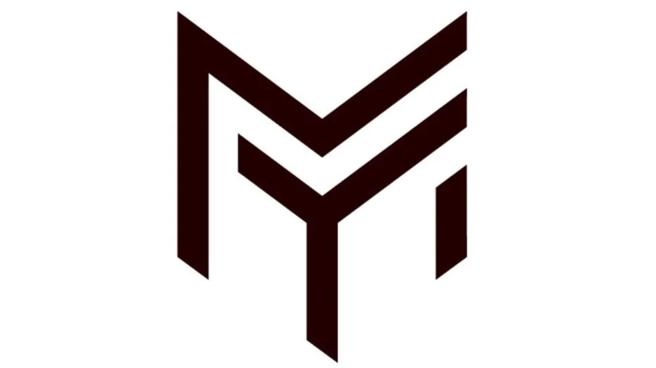 Masayoshi_Logo_Vertical_Large_website.jpg