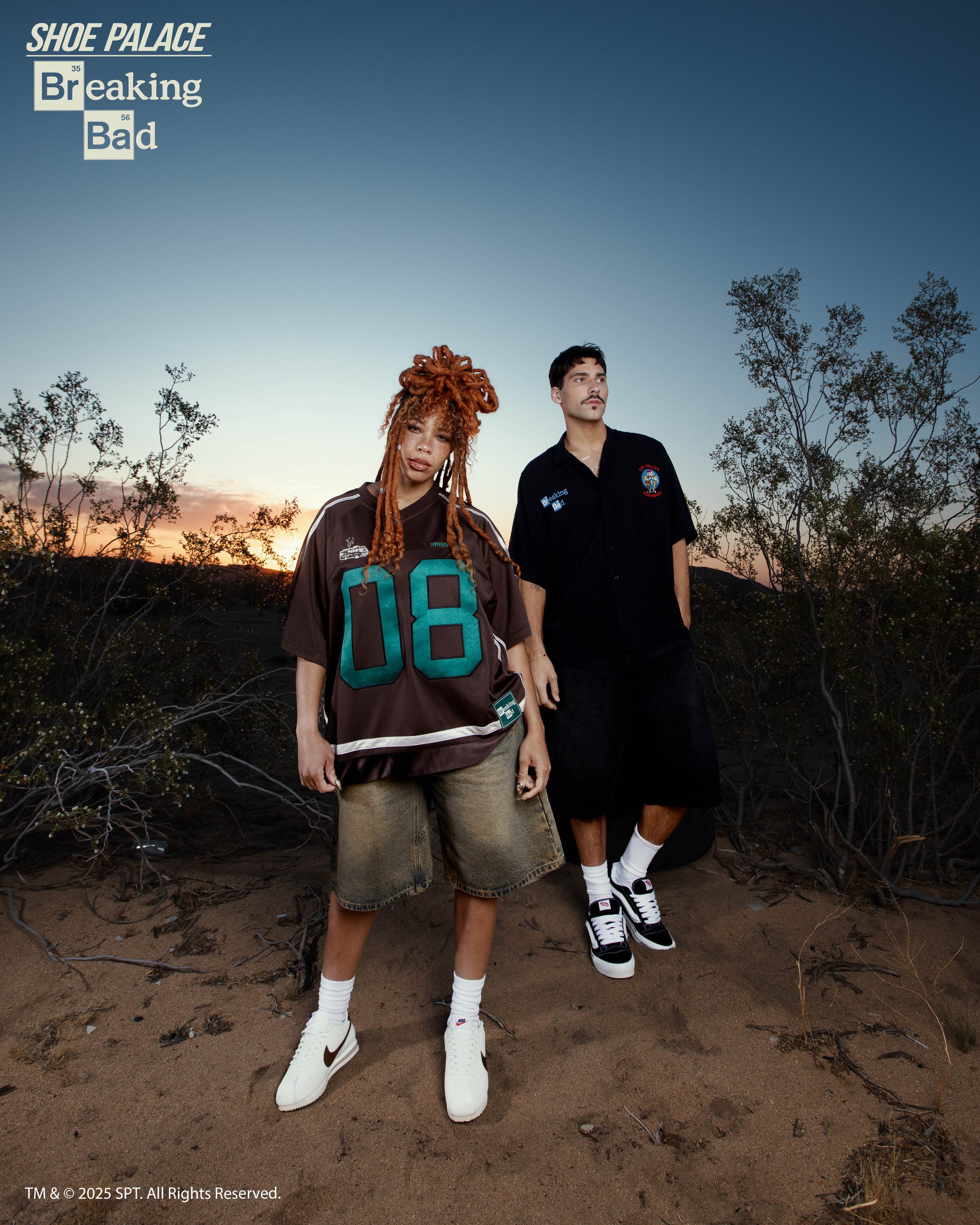 BreakingBad-IG 1C3A1640.jpg