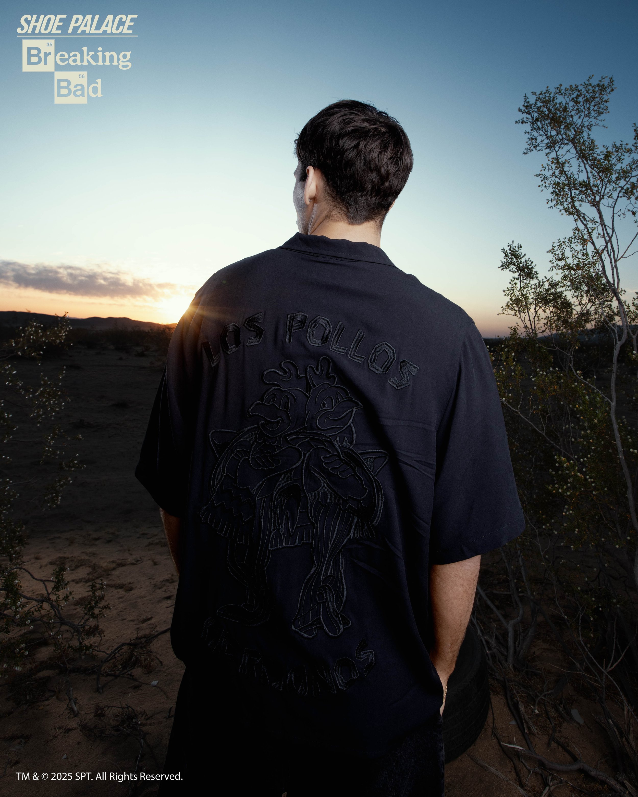 BreakingBad-IG 1C3A1670.jpg