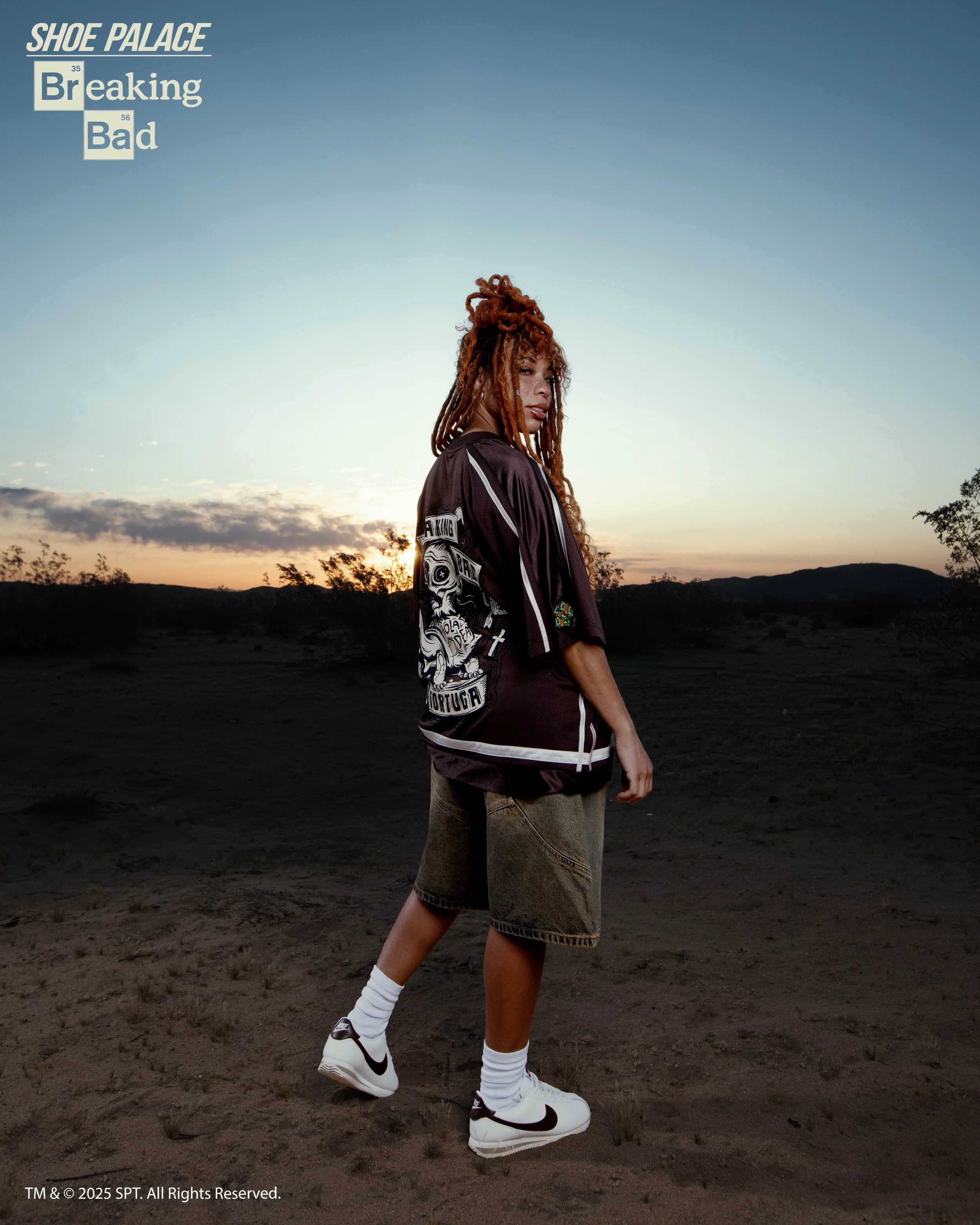 BreakingBad-IG 1C3A1675.jpg