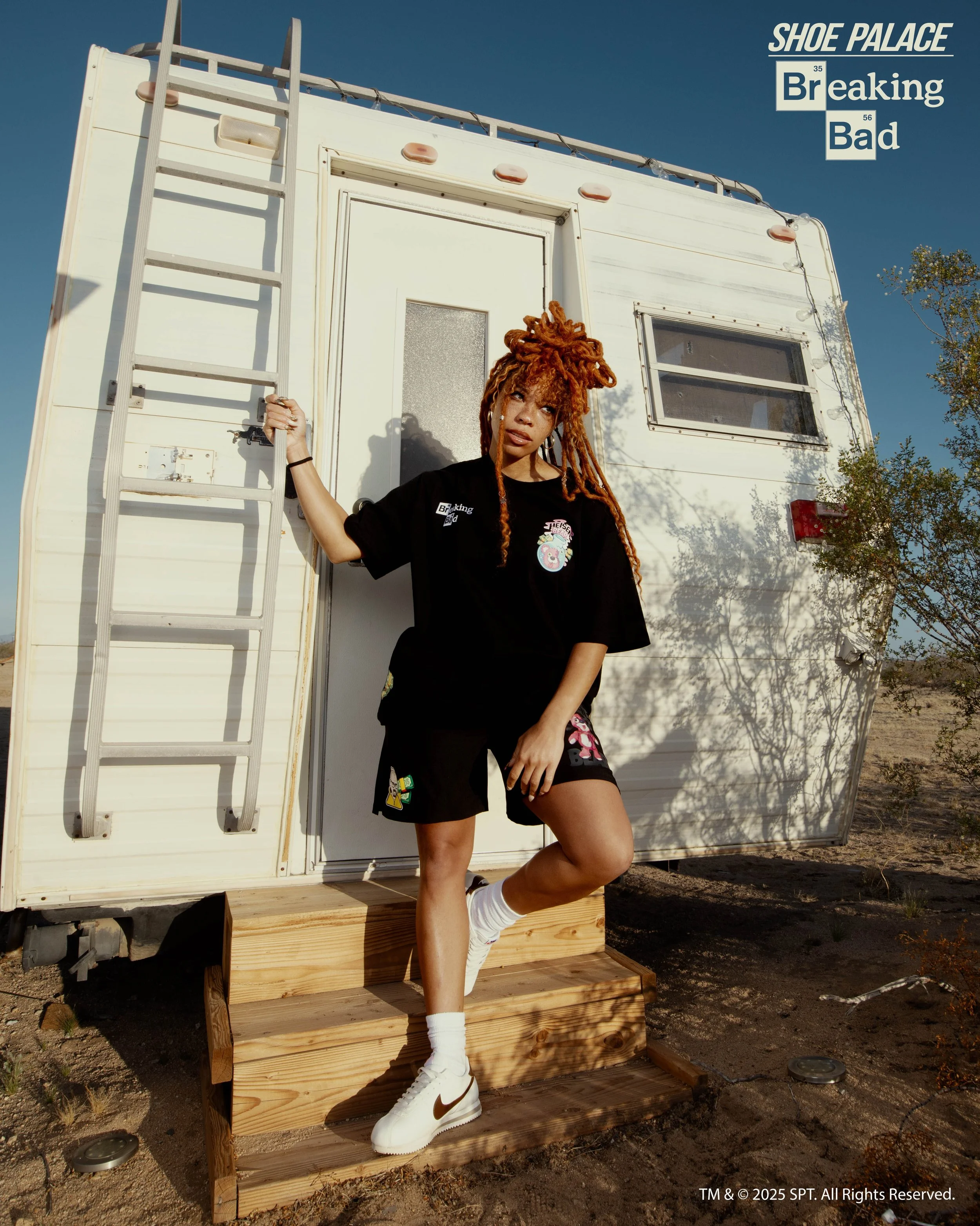 BreakingBad-IG 1C3A1766.jpg