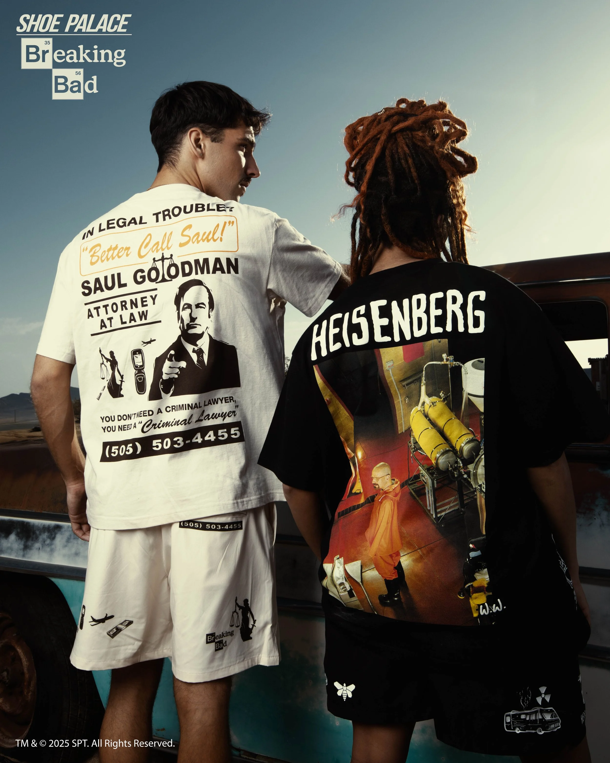 BreakingBad-IG 1C3A1842.jpg