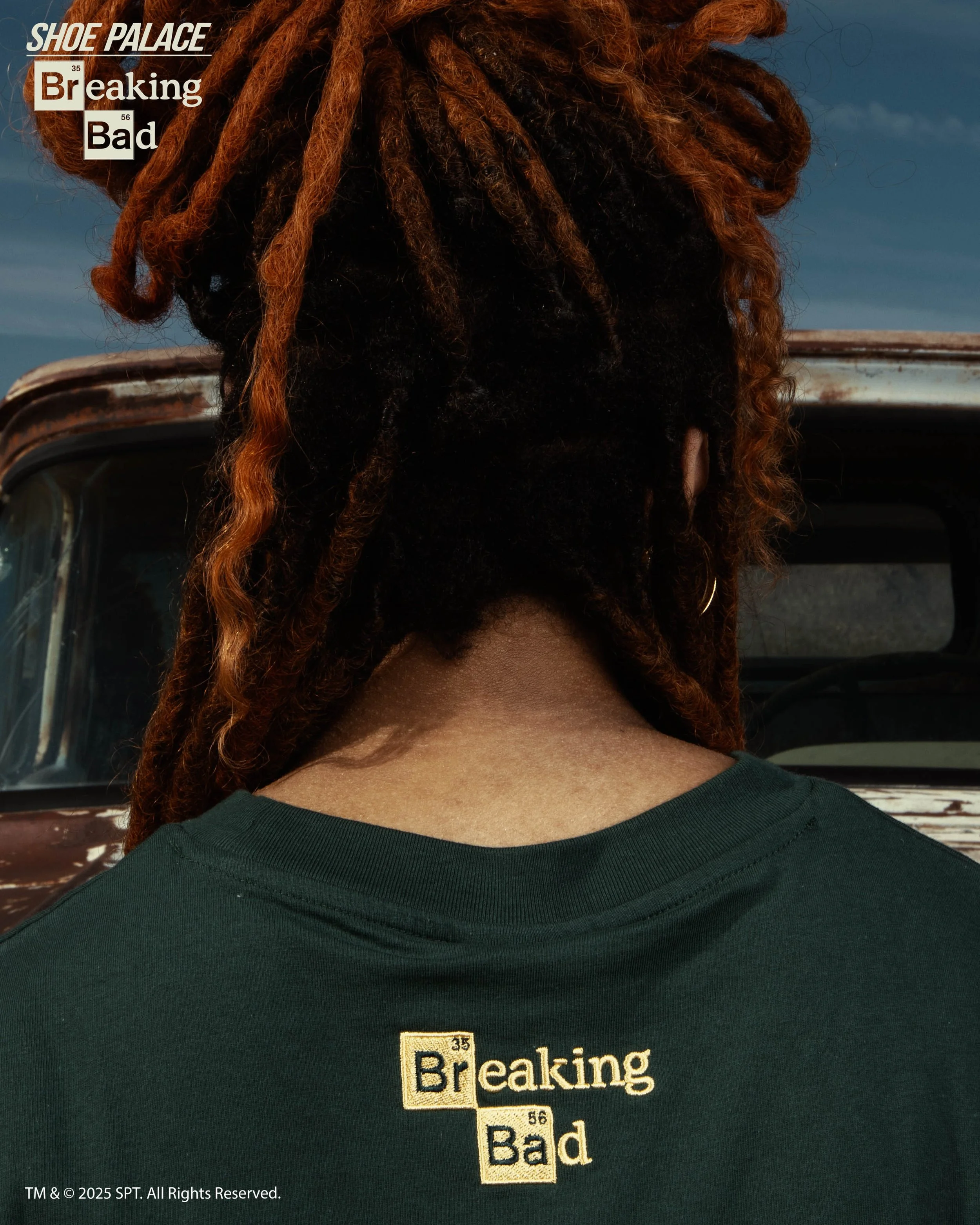 BreakingBad-IG 1C3A2054.jpg