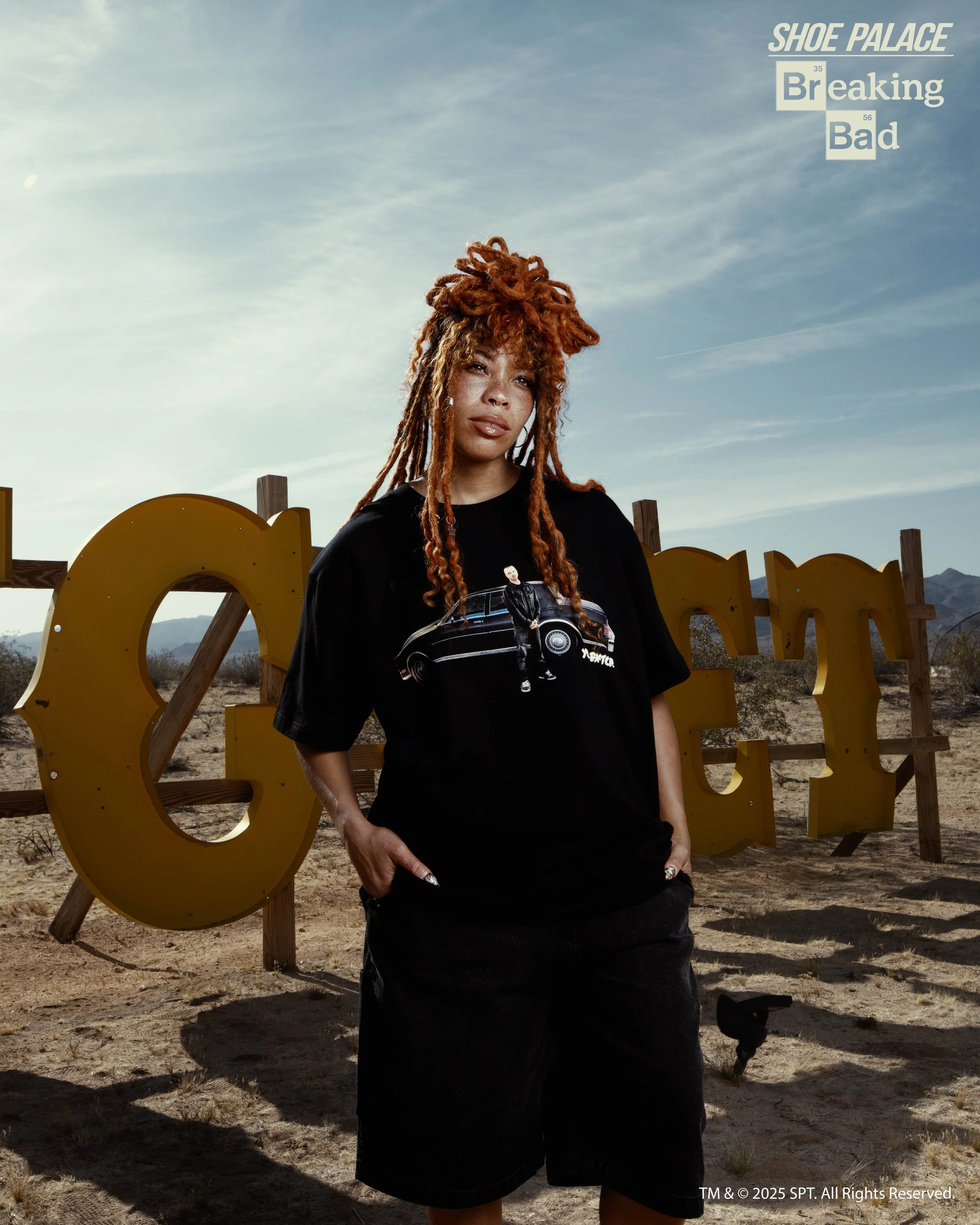 BreakingBad-IG 1C3A2115.jpg