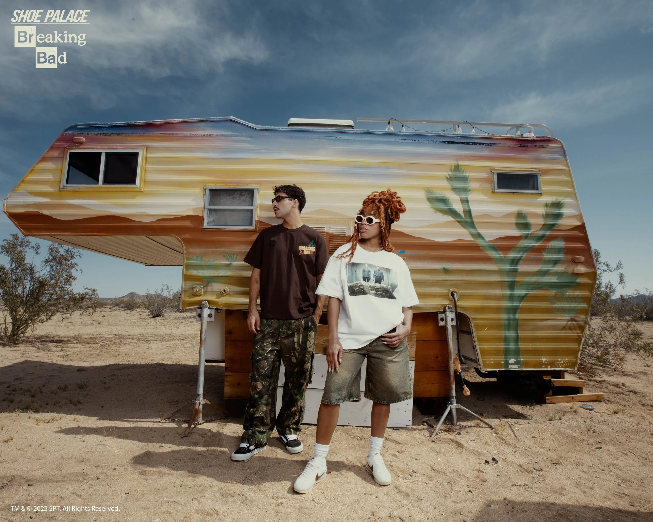 BreakingBad-IG 1C3A2162.jpg